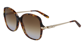 Gafas de sol Salvatore Ferragamo SF990SR Gafas de sol Salvatore Ferragamo SF990SR