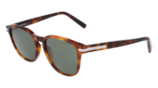 Ulleres de sol SALVATORE FERRAGAMO SF993S Ulleres de sol SALVATORE FERRAGAMO SF993S