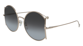 Gafas de sol Salvatore Ferragamo SF244S Gafas de sol Salvatore Ferragamo SF244S
