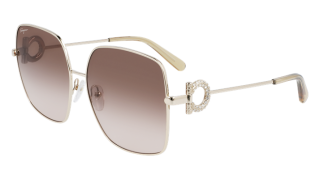 Ulleres de sol SALVATORE FERRAGAMO SF243SR Ulleres de sol SALVATORE FERRAGAMO SF243SR