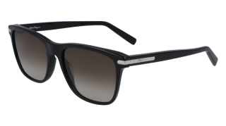 Gafas de sol Salvatore Ferragamo SF992S Gafas de sol Salvatore Ferragamo SF992S