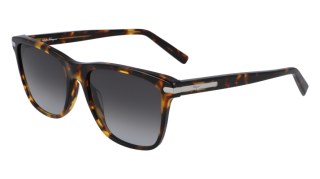 Gafas de sol Salvatore Ferragamo SF992S Gafas de sol Salvatore Ferragamo SF992S