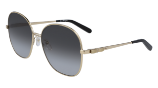 Gafas de sol Salvatore Ferragamo SF242S Gafas de sol Salvatore Ferragamo SF242S