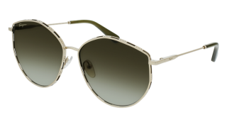 Gafas de sol Salvatore Ferragamo SF264S Gafas de sol Salvatore Ferragamo SF264S