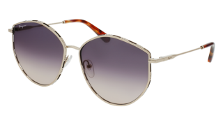 Gafas de sol Salvatore Ferragamo SF264S Gafas de sol Salvatore Ferragamo SF264S