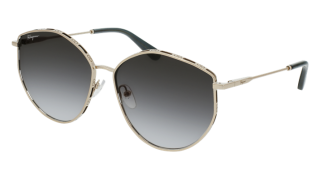 Ulleres de sol SALVATORE FERRAGAMO SF264S Ulleres de sol SALVATORE FERRAGAMO SF264S