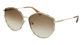 Gafas de sol Salvatore Ferragamo SF264S Gafas de sol Salvatore Ferragamo SF264S