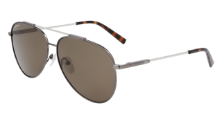 Ulleres de sol SALVATORE FERRAGAMO SF265S Ulleres de sol SALVATORE FERRAGAMO SF265S