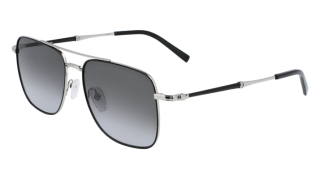 Gafas de sol Salvatore Ferragamo SF266S Gafas de sol Salvatore Ferragamo SF266S