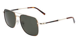 Ulleres de sol SALVATORE FERRAGAMO SF266S Ulleres de sol SALVATORE FERRAGAMO SF266S