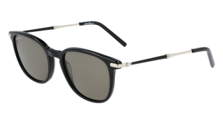 Ulleres de sol SALVATORE FERRAGAMO SF1015S Ulleres de sol SALVATORE FERRAGAMO SF1015S