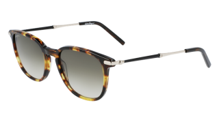 Ulleres de sol SALVATORE FERRAGAMO SF1015S Ulleres de sol SALVATORE FERRAGAMO SF1015S