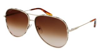 Ulleres de sol SALVATORE FERRAGAMO SF268S Ulleres de sol SALVATORE FERRAGAMO SF268S
