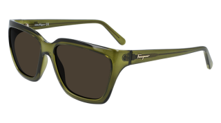 Gafas de sol Salvatore Ferragamo SF1018S Gafas de sol Salvatore Ferragamo SF1018S