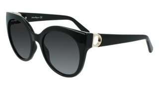Gafas de sol Salvatore Ferragamo SF1031S Gafas de sol Salvatore Ferragamo SF1031S