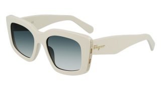 Gafas de sol Salvatore Ferragamo SF1024S Gafas de sol Salvatore Ferragamo SF1024S