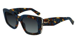 Gafas de sol Salvatore Ferragamo SF1024S Gafas de sol Salvatore Ferragamo SF1024S