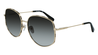 Gafas de sol Salvatore Ferragamo SF277S Gafas de sol Salvatore Ferragamo SF277S