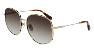 Ulleres de sol SALVATORE FERRAGAMO SF277S Ulleres de sol SALVATORE FERRAGAMO SF277S