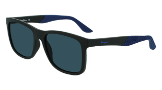 Gafas de sol Salvatore Ferragamo SF1028S Gafas de sol Salvatore Ferragamo SF1028S