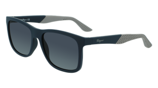 Ulleres de sol SALVATORE FERRAGAMO SF1028S Ulleres de sol SALVATORE FERRAGAMO SF1028S