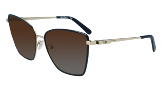 Ulleres de sol SALVATORE FERRAGAMO SF279S Ulleres de sol SALVATORE FERRAGAMO SF279S