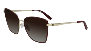 Ulleres de sol SALVATORE FERRAGAMO SF279S Ulleres de sol SALVATORE FERRAGAMO SF279S