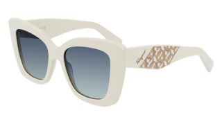 Gafas de sol Salvatore Ferragamo SF1023S Gafas de sol Salvatore Ferragamo SF1023S