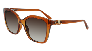 Gafas de sol Salvatore Ferragamo SF1026S Gafas de sol Salvatore Ferragamo SF1026S