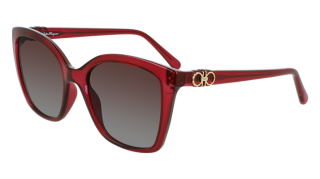 Gafas de sol Salvatore Ferragamo SF1026S Gafas de sol Salvatore Ferragamo SF1026S