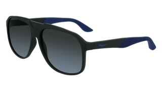 Ulleres de sol SALVATORE FERRAGAMO SF1029S Ulleres de sol SALVATORE FERRAGAMO SF1029S