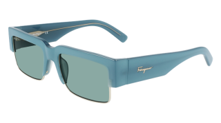 Ulleres de sol SALVATORE FERRAGAMO SF276S Ulleres de sol SALVATORE FERRAGAMO SF276S