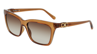 Gafas de sol Salvatore Ferragamo SF1027S Gafas de sol Salvatore Ferragamo SF1027S
