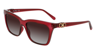 Gafas de sol Salvatore Ferragamo SF1027S Gafas de sol Salvatore Ferragamo SF1027S