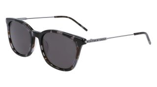 Gafas de sol DKNY DK708S Gafas de sol DKNY DK708S