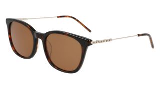 Gafas de sol DKNY DK708S Gafas de sol DKNY DK708S