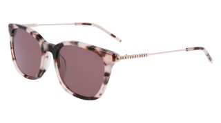 Ulleres de sol DKNY DK708S Ulleres de sol DKNY DK708S