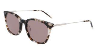 Gafas de sol DKNY DK708S Gafas de sol DKNY DK708S