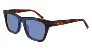 Ulleres de sol DKNY DK529S Ulleres de sol DKNY DK529S