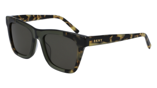 Ulleres de sol DKNY DK529S Ulleres de sol DKNY DK529S