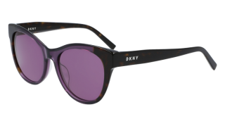 Gafas DKNY General Optica