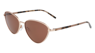 Gafas de sol DKNY DK303S Gafas de sol DKNY DK303S