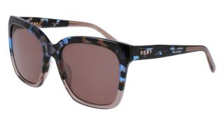 Ulleres de sol DKNY DK534S Ulleres de sol DKNY DK534S