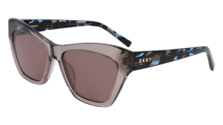 Ulleres de sol DKNY DK535S Ulleres de sol DKNY DK535S