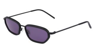 Ulleres de sol DKNY DK114S Ulleres de sol DKNY DK114S