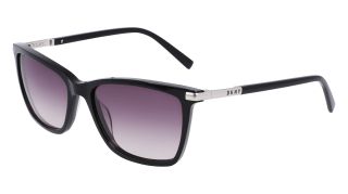 Ulleres de sol DKNY DK539S Ulleres de sol DKNY DK539S