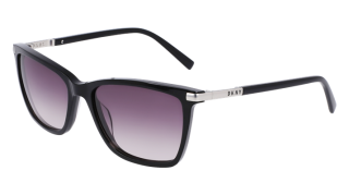 Gafas DKNY General Optica