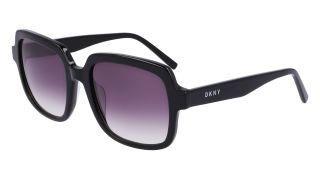 Gafas de sol DKNY DK540S Gafas de sol DKNY DK540S