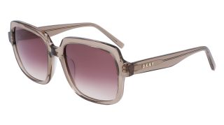 Ulleres de sol DKNY DK540S Ulleres de sol DKNY DK540S