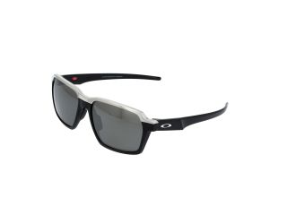 Ulleres de sol Oakley PARLAY 0OO4143 Ulleres de sol Oakley PARLAY 0OO4143